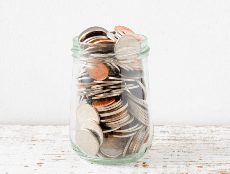 Allowance or No Allowance?