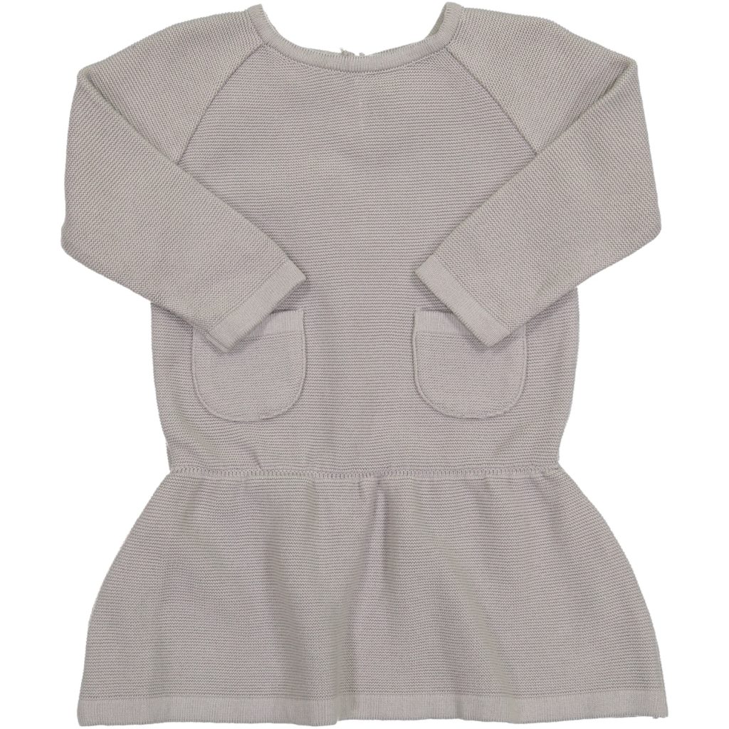 PocketKnitDress