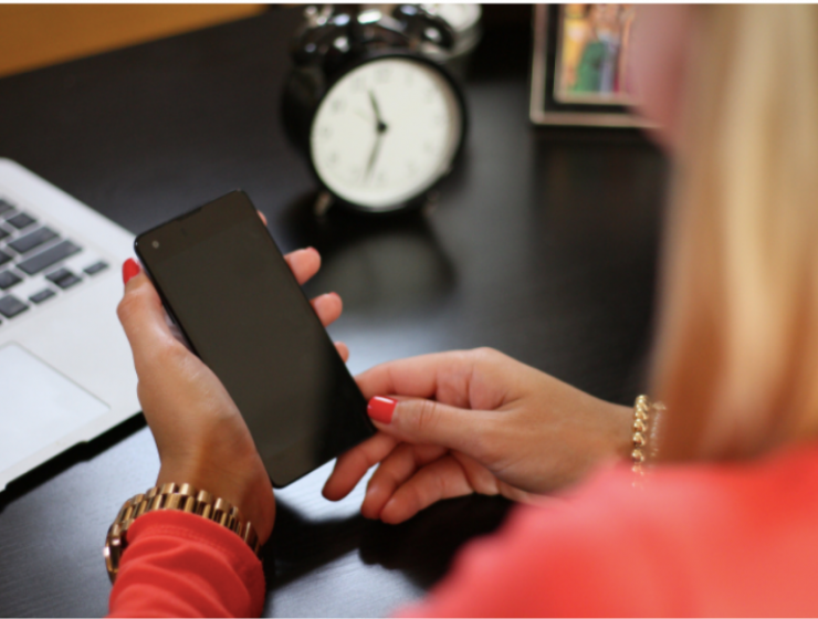 The 2020 Grandparent