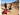 Hikes