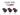 Britax Carseat