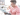 Virtual Grandparenting