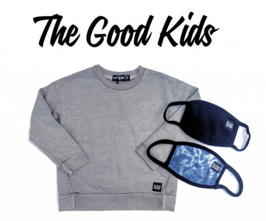 Local Business Gift Guide