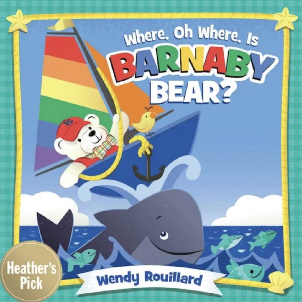 BarnabyBear_2