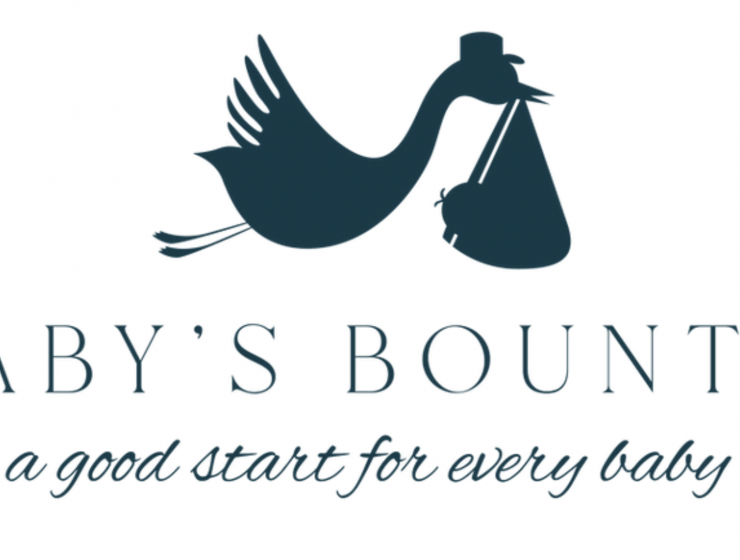 Baby's Bounty