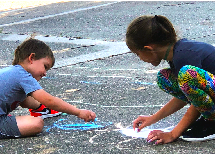 LearningThroughPlay2