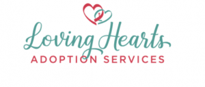 Loving Hearts Adoption Services